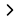View Service Details