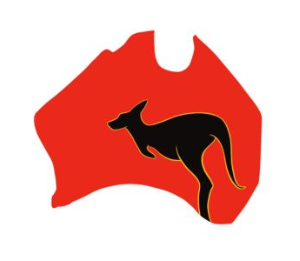 tradie-profile-pic